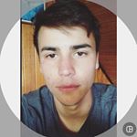 Profile Photo of José Enrique Villalobos (@josevillalobosrojas) on Instagram