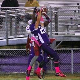 Profile Picture of Joshua Kobe' Dutcher (@joshua26kobe) on Twitter