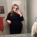 Profile Picture of Kenzie (@mckenzie_ariel) on Instagram