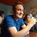 Profile Picture of Mark Kruse (Zeclipse) (@mark.kruse.902) on Facebook
