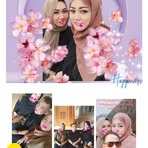 Profile Picture of Khacik Darra (@khacik.darra) on Facebook