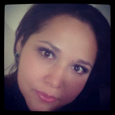 Profile Picture of Dulce Jazmin Olmedo (@karamelo953) on Twitter