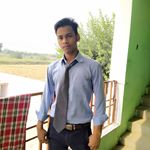 Profile Picture of Santosh Yadav Yadav (@santoshyadav1216) on Instagram