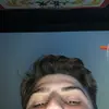 Profile Picture of user5219471196194 (@tmcguigan) on Tiktok
