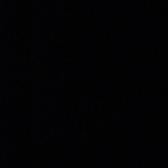 Profile Picture of Jacob Grosenbach (@grozzy) on Poshmark