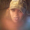 Profile Picture of Blaze.Buford (@@courtneybbuford) on Tiktok