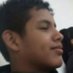 Profile Picture of Augusto Nick Palacios Arauz (@nick_augusto) on Twitter