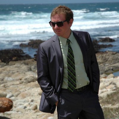 Profile Picture of Kyle Kenehan Photo. (@maddog_photog) on Twitter