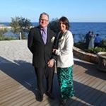 Profile Picture of Debbie Holliday (@holliday3541) on Instagram