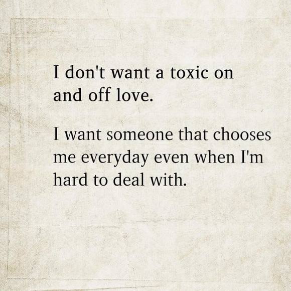 Profile Picture of Amy Stroka eshelman (@amyesh) on Poshmark