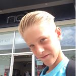 Profile Picture of Oliver Ingram (@oliver_ingram07) on Instagram