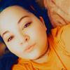 Profile Picture of Cassie Pryor (@chainedgoddess0810) on Tiktok