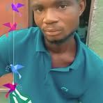 Profile Picture of Daniel Calixte (@Daniel-Calixte) on Facebook