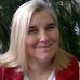 Profile Picture of Donna Pilcher (@donna.pilcher.77) on Facebook