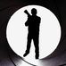 Profile Picture of Simon Cotter (@simon.cotter.39) on Facebook