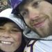 Profile Picture of Brianne Coyer (@bmcoyer) on Pinterest