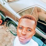 Profile Picture of Fortuna Payet (@Fortuna-Payet) on Facebook