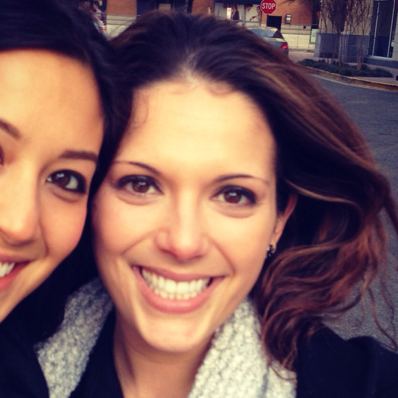 Profile Picture of Danielle Viera (@dmarie0512) on Poshmark