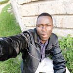 Profile Picture of James Mtukufu (@sylifestorsili) on Instagram
