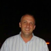 Profile Picture of Jeremy Simmons (@JeremySimmons33) on Youtube