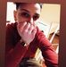 Profile Picture of Alessandra Andreozzi (@alessandra.andreozzi.39) on Facebook