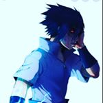 Profile Picture of Kyle Doran 🐬 (@kylo._.ran) on Instagram