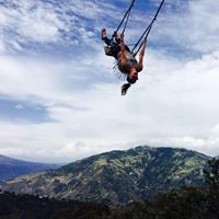 Profile Picture of Sarah Hock (@sarah-hock) on Quora