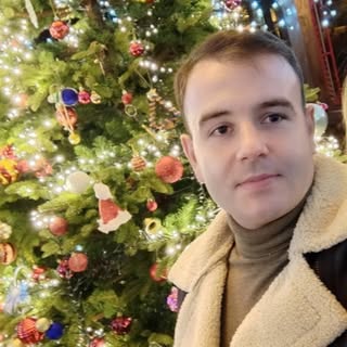 Profile Picture of Predrag Mladenovic (@predrag_mladenovic) on Instagram