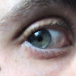 Profile Picture of Scott Beatty (@scottgotshot_) on Instagram