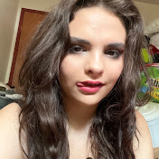 Profile Picture of Bree Walker (@breewalker2607) on Youtube