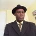 Profile Picture of Jackson Etienne (@jackson.etienne.37) on Facebook