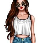 Profile Picture of Bianca Toro (@biancayoselint) on Instagram