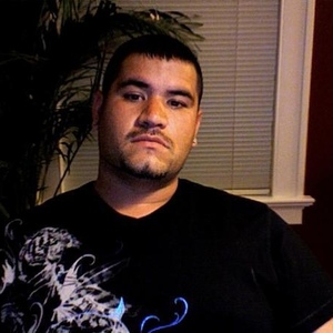 Profile Picture of Chris Rutherford (@225610495) on Myspace