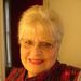 Profile Photo of Joyce Keller (@joycek3634) on Pinterest