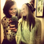 Profile Picture of Lucy Manuel (@luce_manuel29) on Instagram