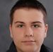 Profile Picture of Jan Englert (@jan.englert.3762) on Facebook
