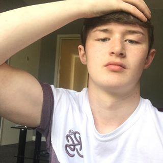 Profile Picture of Josh Smith (@Josh-Smith) on Facebook