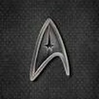 Profile Picture of Joshua Webb (@joshua-webb-16) on Quora