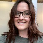 Profile Picture of Meaghann - Digital Marketing & Growth Mindset Guide (@megsmoneymindset) on Instagram
