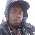 Profile Picture of willard chabvuta (@chabvuta) on Instagram