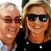 Profile Picture of Ellen Sharp (@4myinterest) on Pinterest