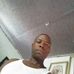 Profile Picture of Howard Howard (Abdul Hakeem) (@howard.howard.52035) on Facebook