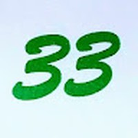 Profile Picture of Daniel Agee (@daniel-agee-9) on Quora