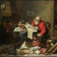 Profile Picture of David Westover (@david-westover-1) on Quora