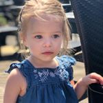 Profile Picture of Joseph Corbin (@_joseph_corbin_) on Instagram