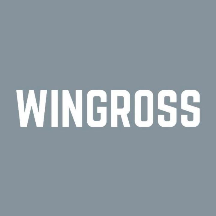 Profile Picture of Wingross (@wingross) on Tiktok