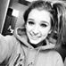 Profile Picture of Alice Hemmings (@Alice-Hemmings) on Facebook