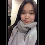 Profile Picture of Yujun Zhang (@yujun8818) on Instagram