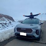 Profile Picture of Cristobal Morales (@moraleess_cristobal) on Instagram