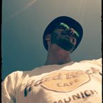 Profile Picture of Tom Albrecht (@xxzero.97sxx) on Instagram